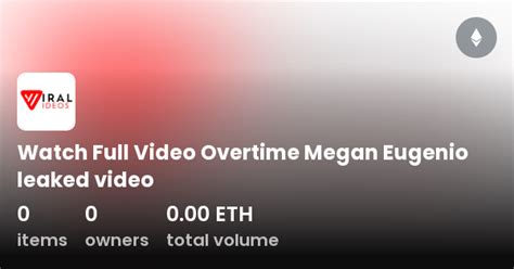 megan overtime xxx|*LEAKS* Overtime megan Full sextape